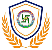 Lord Buddha International School logo